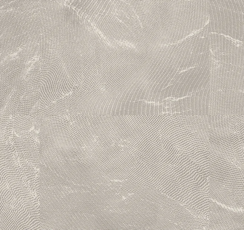 Обои для стен Loymina Lac Deco LAC7001