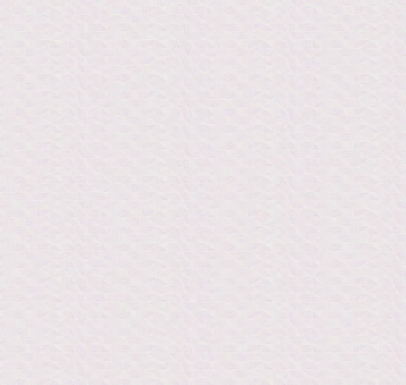 Обои для стен Loymina Lac Deco LAC8001