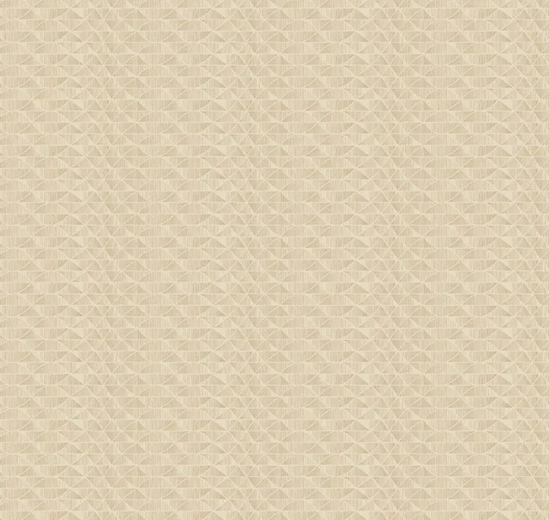 Обои для стен Loymina Lac Deco LAC8002