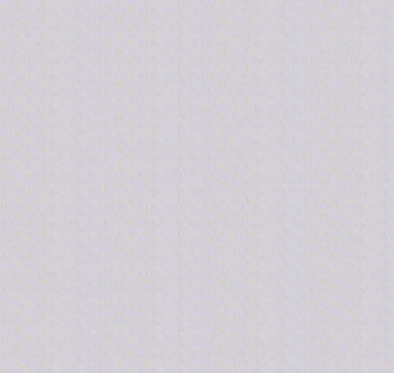 Обои для стен Loymina Lac Deco LAC8021