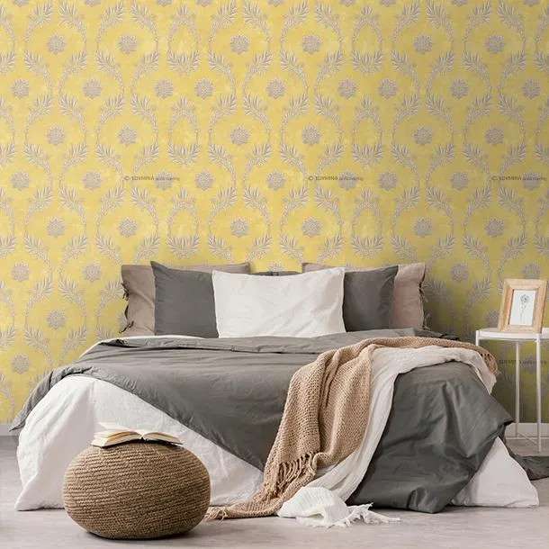 Обои для стен Loymina Tondo TD2004.1 #7