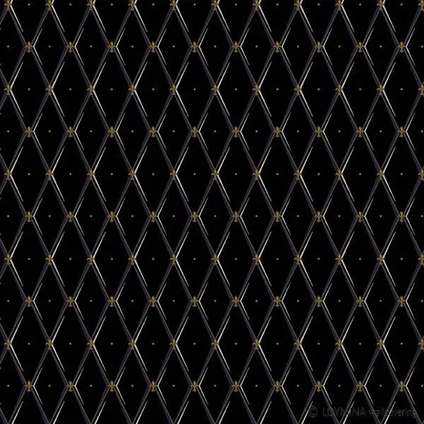 Обои для стен Loymina Tondo TD3011