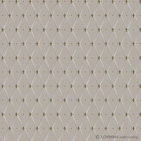 Обои для стен Loymina Tondo TD3022