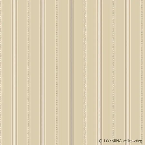 Обои для стен Loymina Tondo TD4002