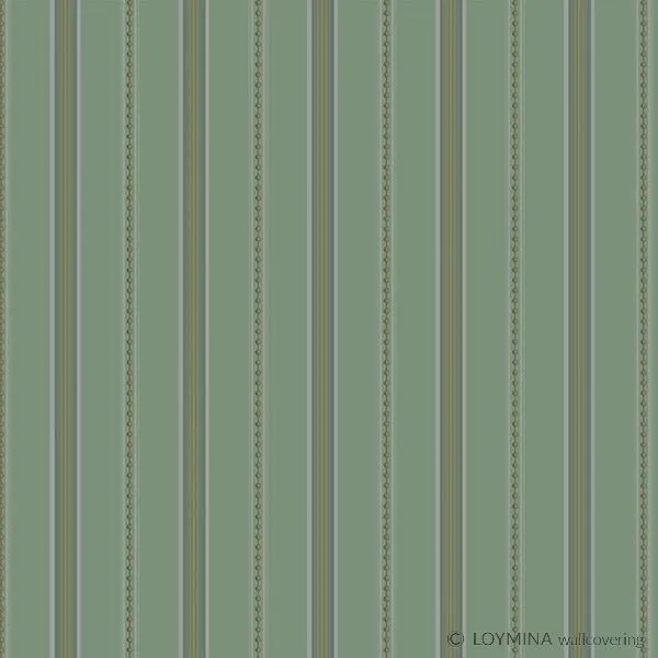 Обои для стен Loymina Tondo TD4005