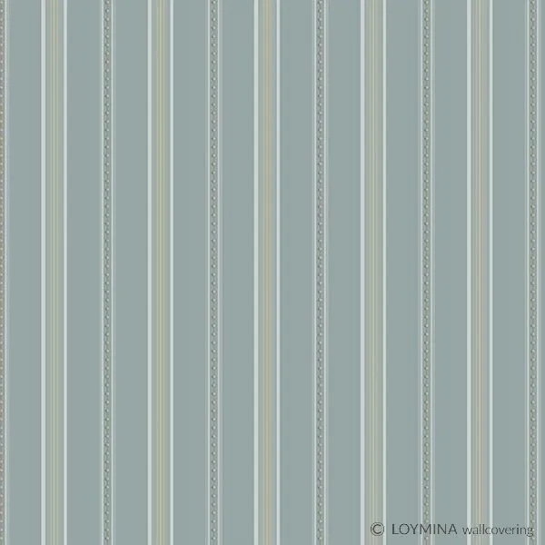 Обои для стен Loymina Tondo TD4006