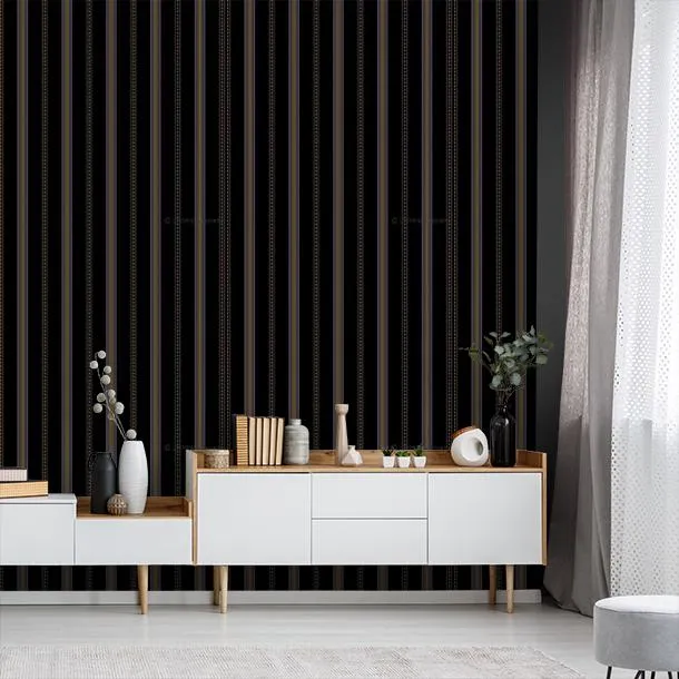 Обои для стен Loymina Tondo TD4011 #6