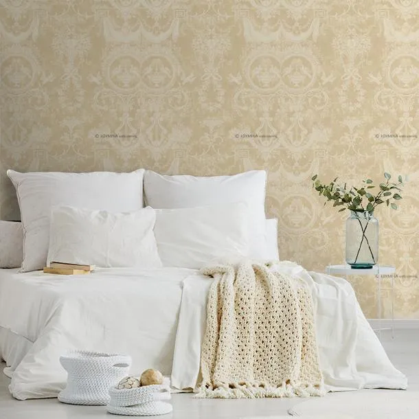 Обои для стен Loymina Tondo TD6002 #8