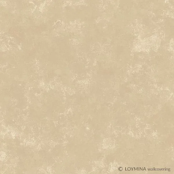 Обои для стен Loymina Tondo TD7002