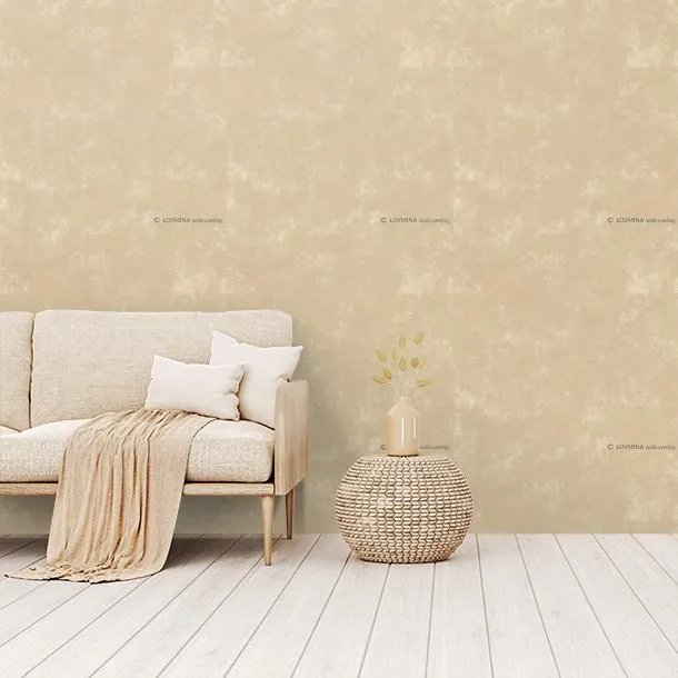 Обои для стен Loymina Tondo TD7002 #5