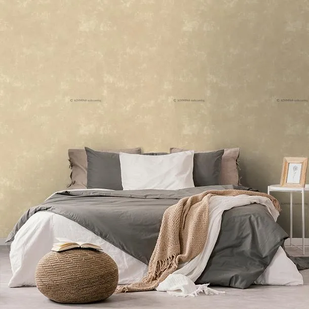 Обои для стен Loymina Tondo TD7002 #7