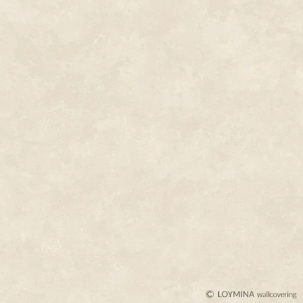 Обои для стен Loymina Tondo TD7002.2