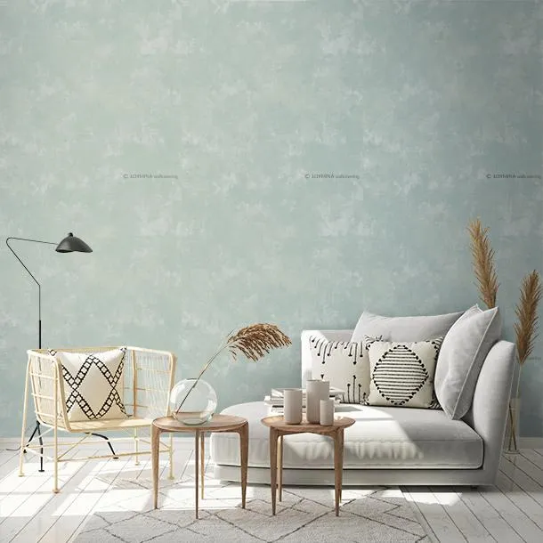 Обои для стен Loymina Tondo TD7006 #2