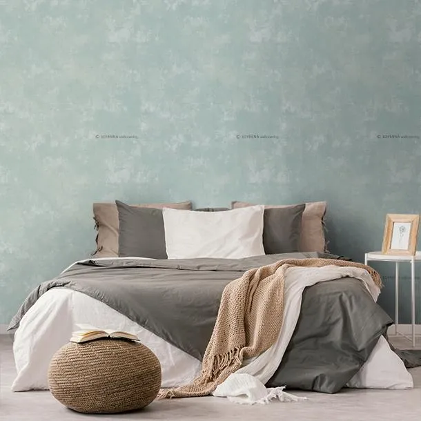 Обои для стен Loymina Tondo TD7006 #7