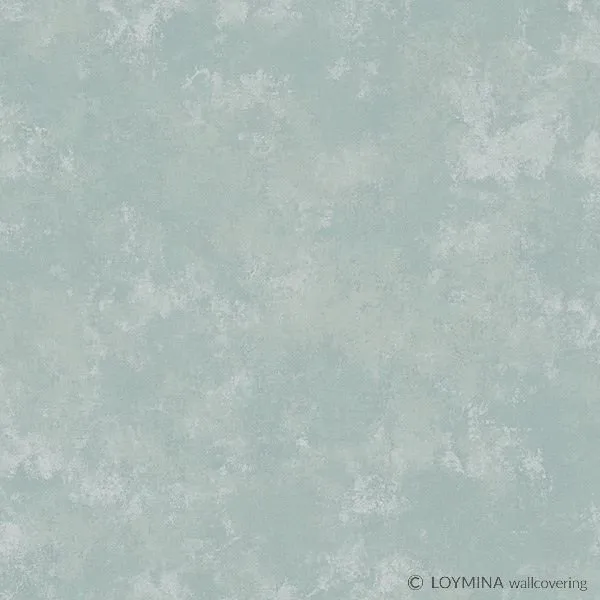 Обои для стен Loymina Tondo TD7006