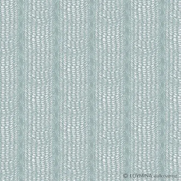 Обои для стен Loymina Tondo TD8006