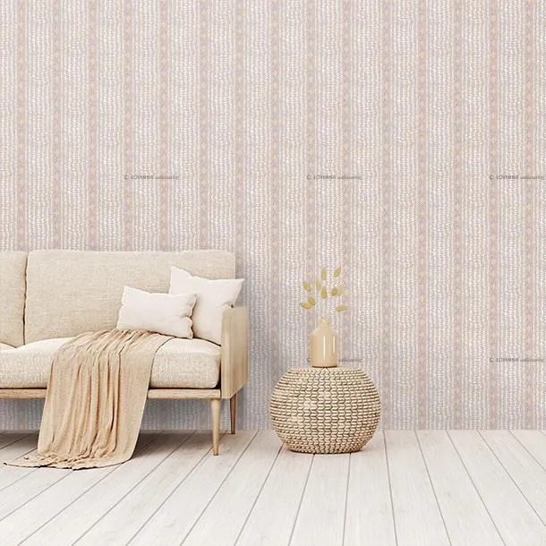 Обои для стен Loymina Tondo TD8007 #5