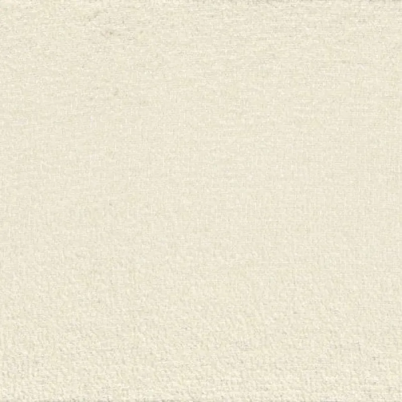 Ткань Misia Eldorado M191601