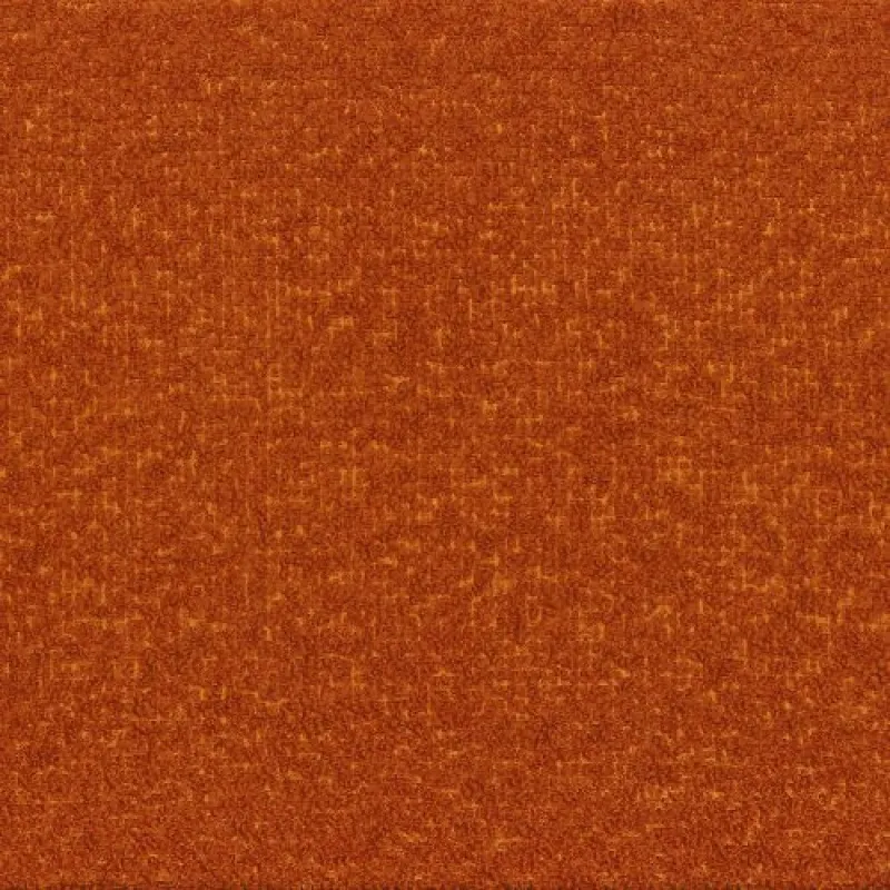 Ткань Misia Eldorado M191904