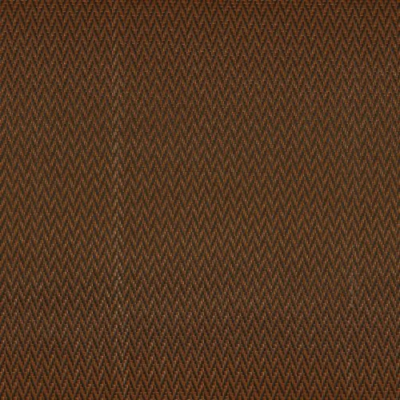 Ткань Misia La Plume du Toucan M187201