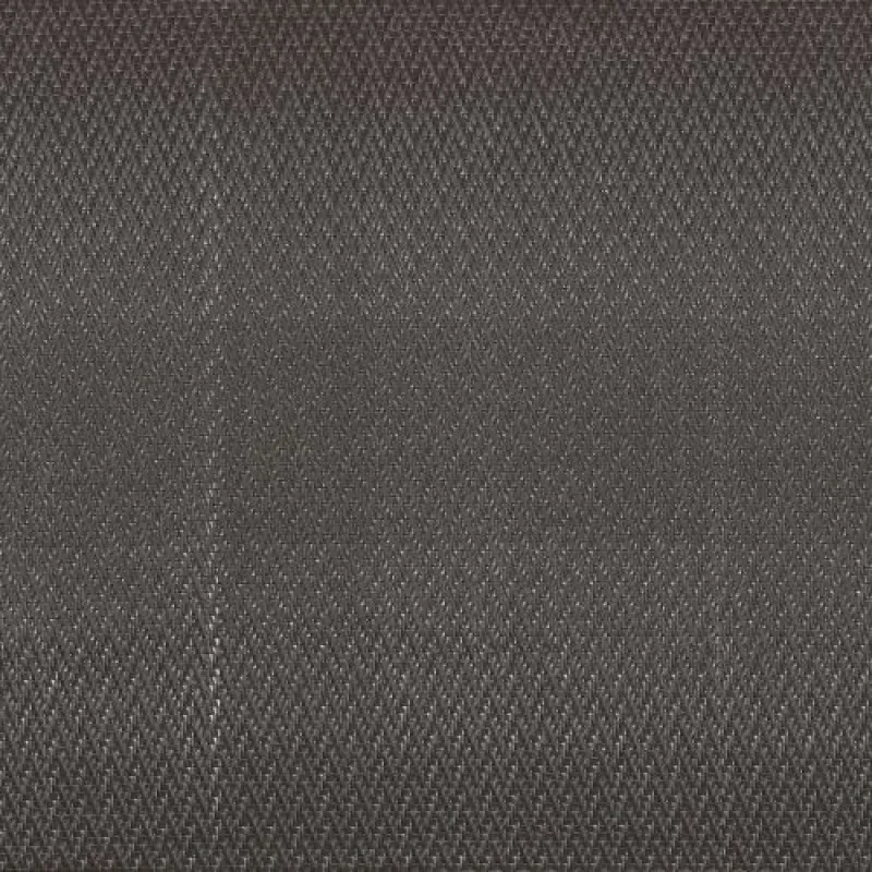 Ткань Misia La Plume du Toucan M187403