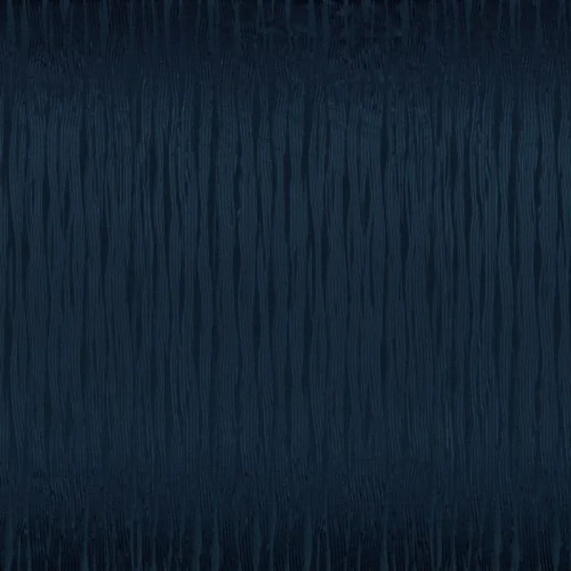 Ткань Misia O Rio Canta M185212