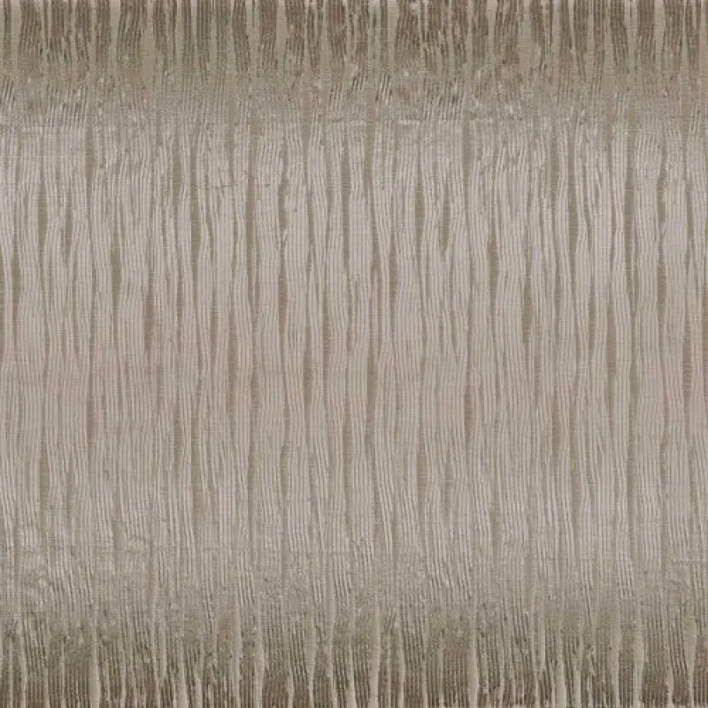 Ткань Misia O Rio Canta M185304