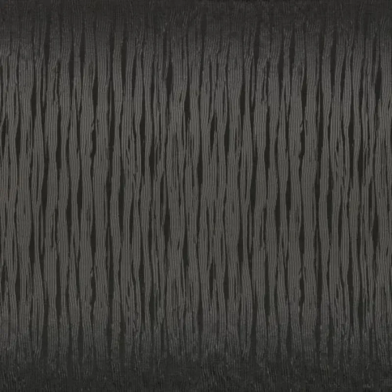 Ткань Misia O Rio Canta M185506