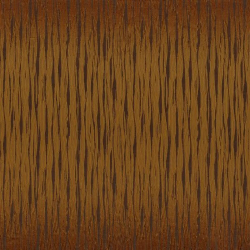 Ткань Misia O Rio Canta M185708