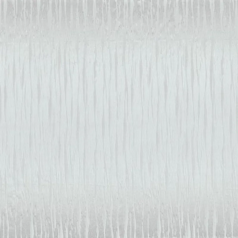 Ткань Misia O Rio Canta M185901