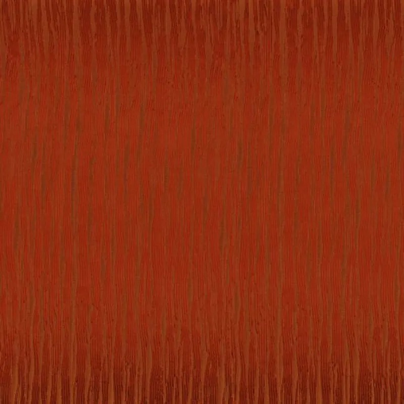 Ткань Misia O Rio Canta M185910