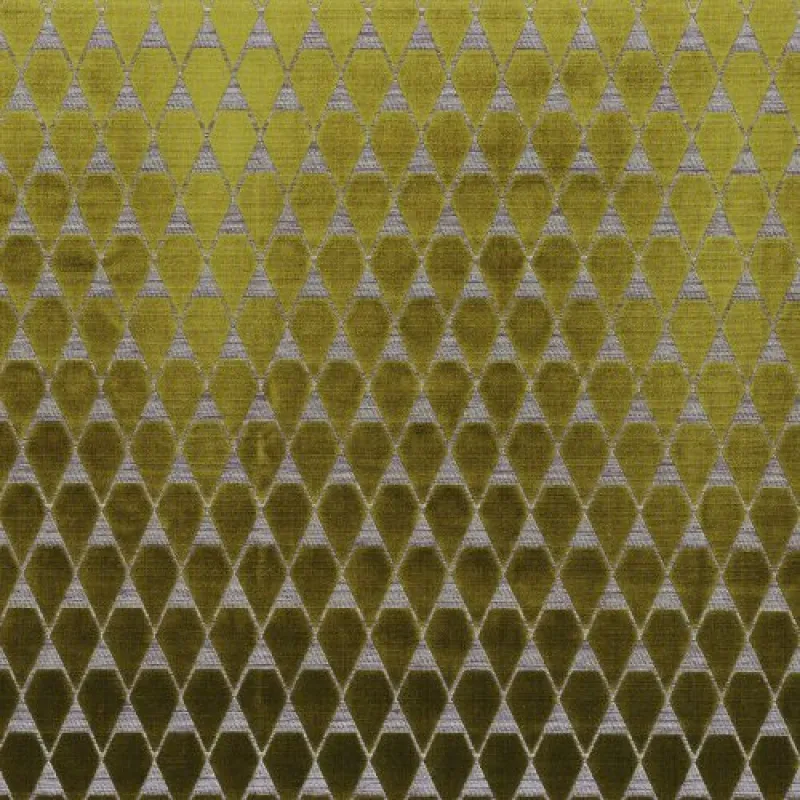 Ткань Misia Parure Precieuse M189401