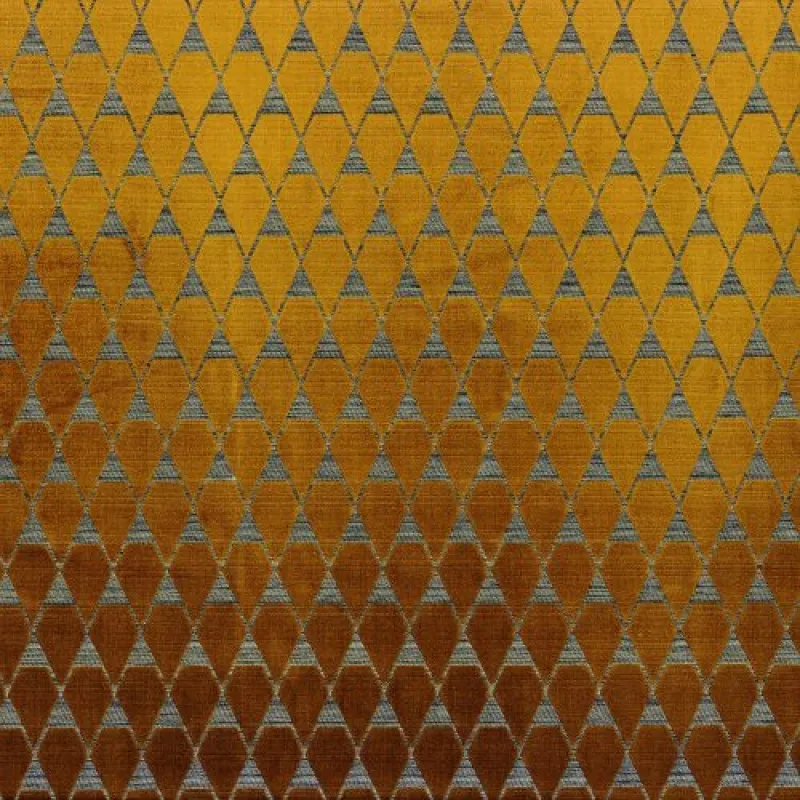 Ткань Misia Parure Precieuse M189502