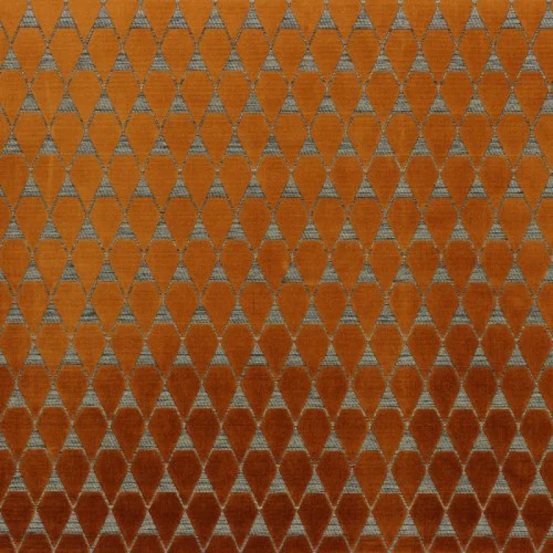 Ткань Misia Parure Precieuse M189603