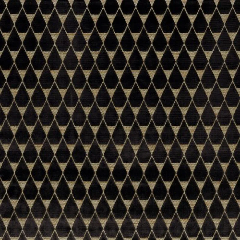 Ткань Misia Parure Precieuse M189805