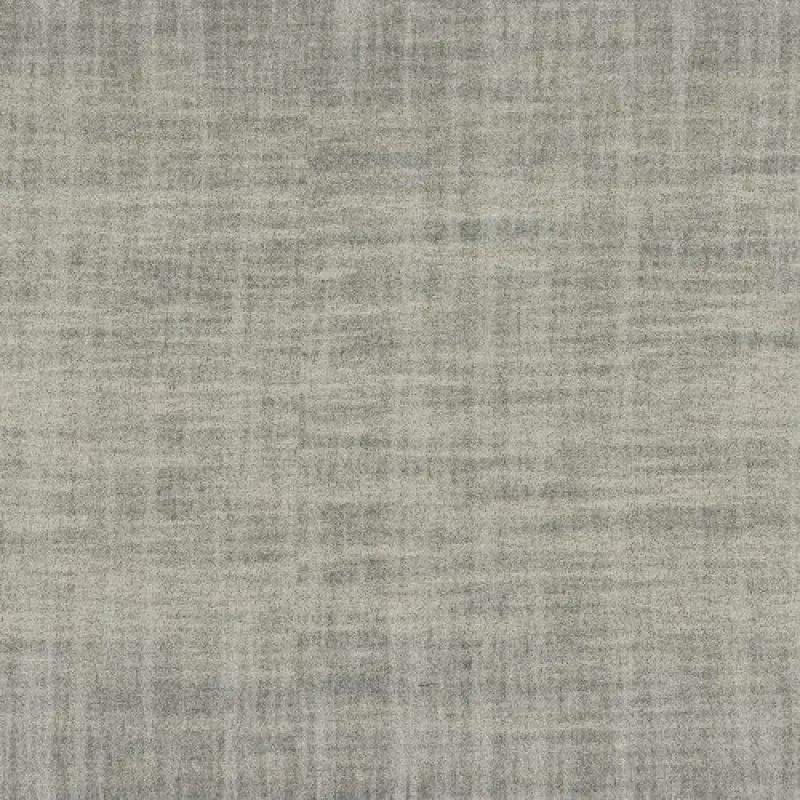 Ткань Misia Perles du Desert M184103