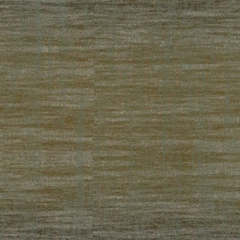 Ткань Misia Perles du Desert M184112