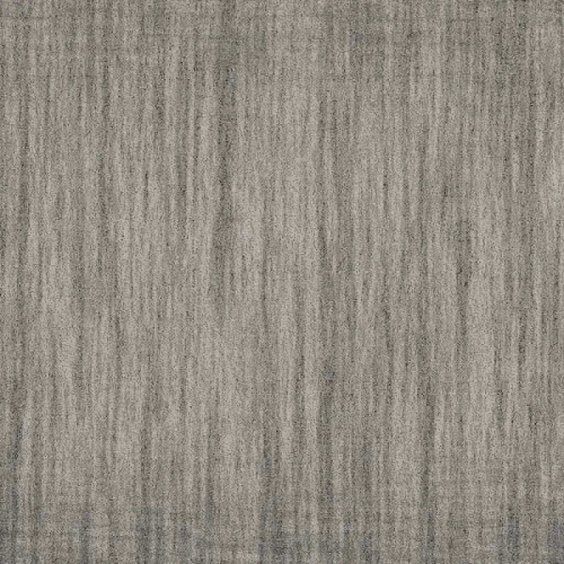 Ткань Misia Perles du Desert M184305