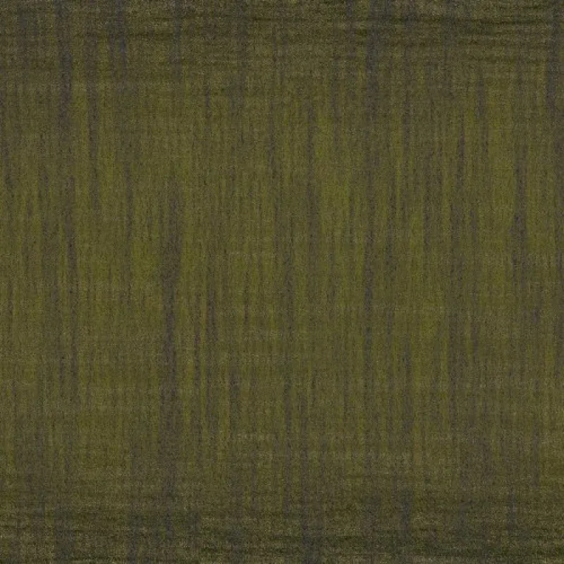 Ткань Misia Perles du Desert M184608