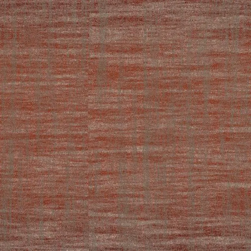 Ткань Misia Perles du Desert M184709