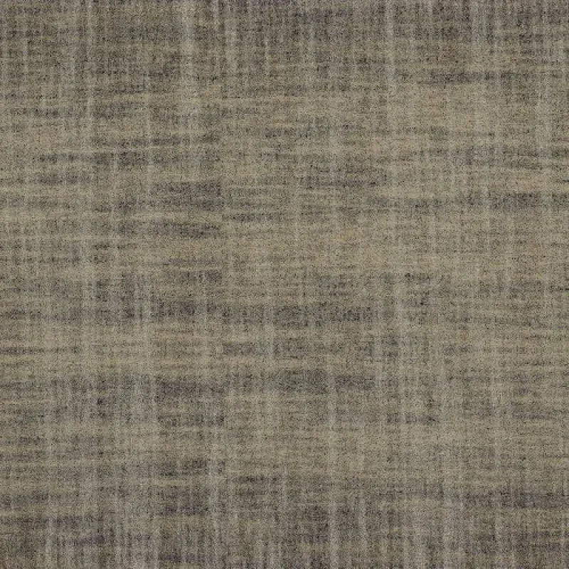 Ткань Misia Perles du Desert M184902