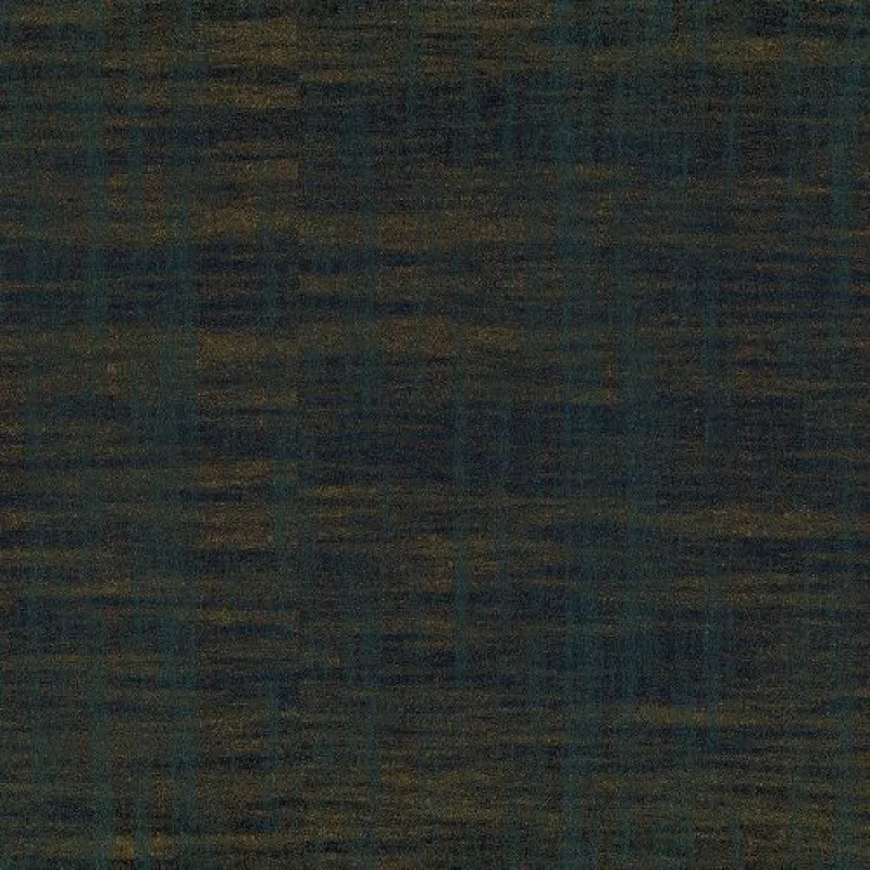 Ткань Misia Perles du Desert M184911