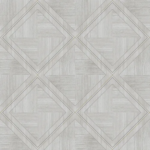 Обои для стен The Trendsetter Studio Renzo RE4102