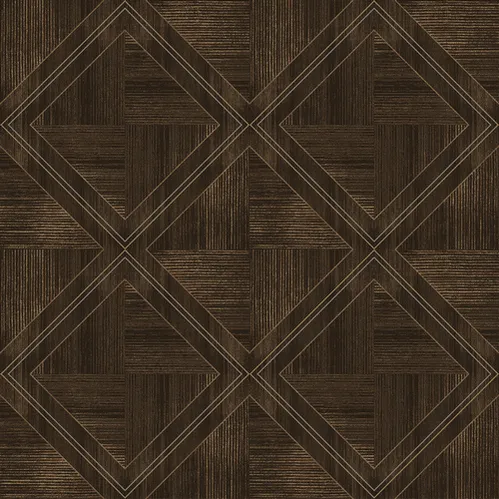 Обои для стен The Trendsetter Studio Renzo RE4103