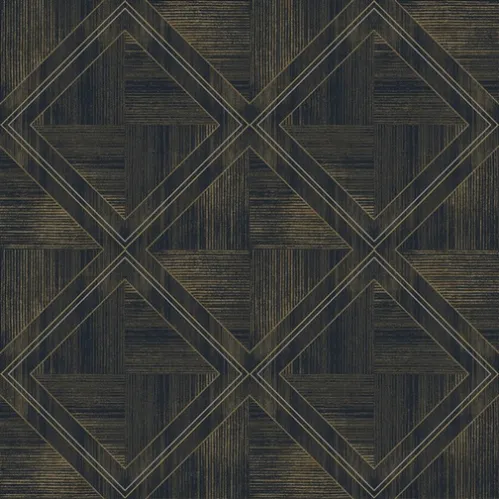 Обои для стен The Trendsetter Studio Renzo RE4104