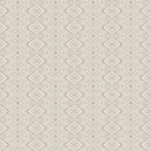 Обои для стен The Trendsetter Studio Renzo RE4203