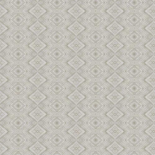 Обои для стен The Trendsetter Studio Renzo RE4204