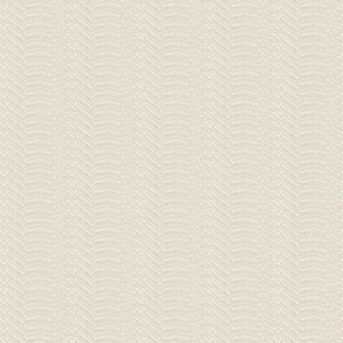 Обои для стен The Trendsetter Studio Renzo RE4301