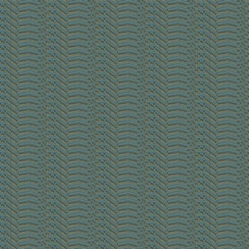 Обои для стен The Trendsetter Studio Renzo RE4305