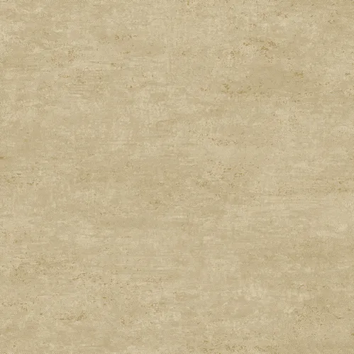 Обои для стен The Trendsetter Studio Renzo RE4401